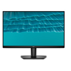 Monitor Dell 24 SE2426H IPS FHD 1920x1080/16:9/HDMI/3Y
