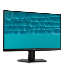 Monitor Dell 24 SE2426H IPS FHD 1920x1080/16:9/HDMI/3Y