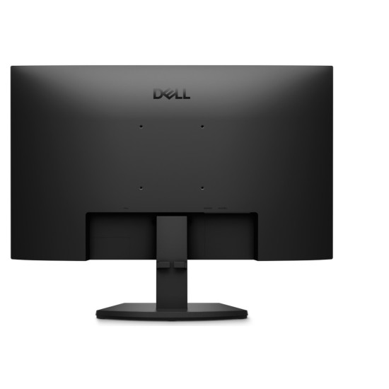 Monitor Dell 24 SE2426H IPS FHD 1920x1080/16:9/HDMI/3Y