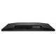 Monitor Dell 24 SE2426H IPS FHD 1920x1080/16:9/HDMI/3Y