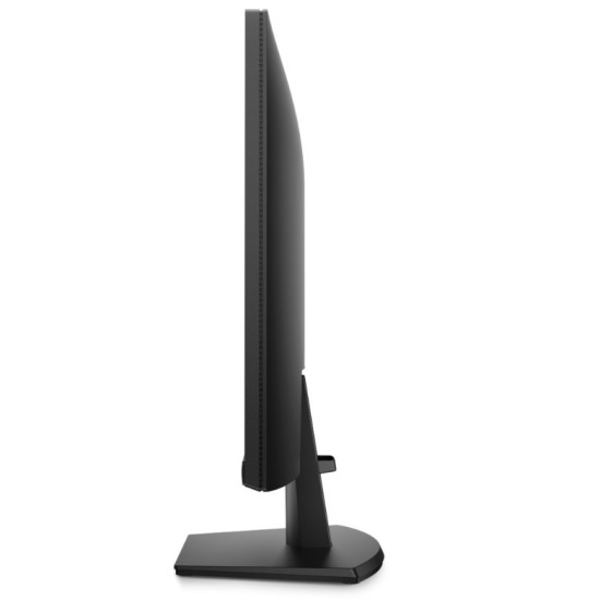 Monitor Dell 24 SE2426H IPS FHD 1920x1080/16:9/HDMI/3Y