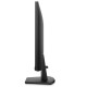 Monitor Dell 24 SE2426H IPS FHD 1920x1080/16:9/HDMI/3Y
