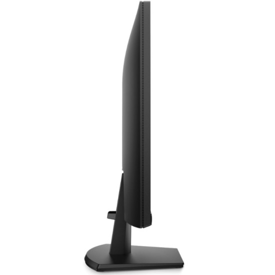 Monitor Dell 24 SE2426H IPS FHD 1920x1080/16:9/HDMI/3Y