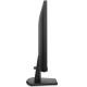 Monitor Dell 24 SE2426H IPS FHD 1920x1080/16:9/HDMI/3Y