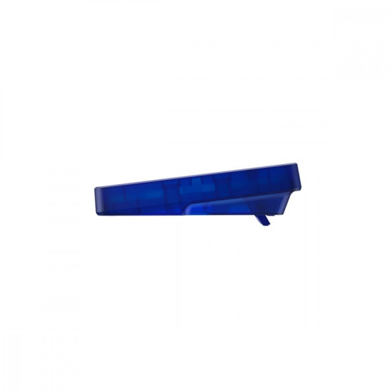 Obudowa na klawiaturę Origins 2 1800 Blue Housing - BF0U1AA