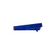 Obudowa na klawiaturę Origins 2 1800 Blue Housing - BF0U1AA