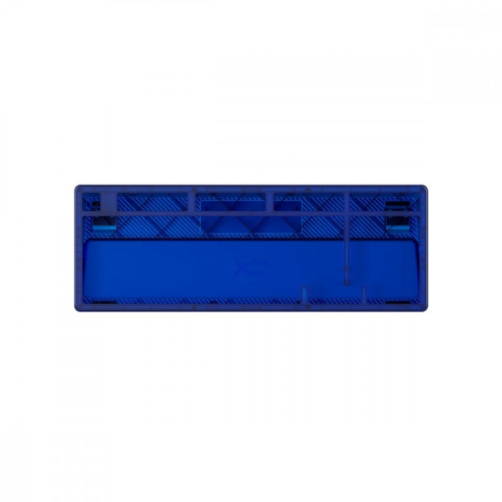 Obudowa na klawiaturę Origins 2 1800 Blue Housing - BF0U1AA