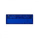 Obudowa na klawiaturę Origins 2 1800 Blue Housing - BF0U1AA