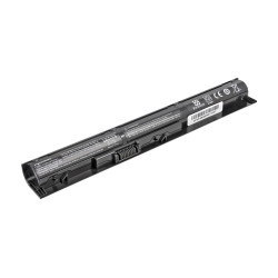 Bateria VI04XL do HP ProBook 440 445 450 455 G2 - 2200 mAh (33 Wh)