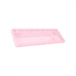 Obudowa na klawiaturę Origins 2 1800 Pink Housing - BF0U2AA