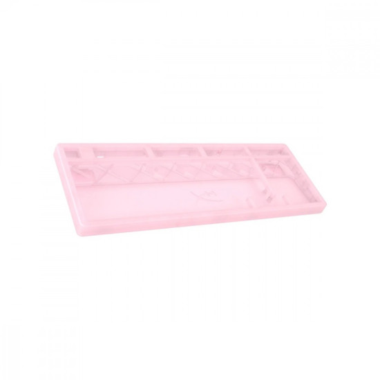Obudowa na klawiaturę Origins 2 1800 Pink Housing - BF0U2AA