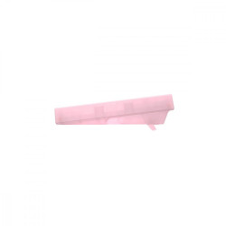 Obudowa na klawiaturę Origins 2 1800 Pink Housing - BF0U2AA