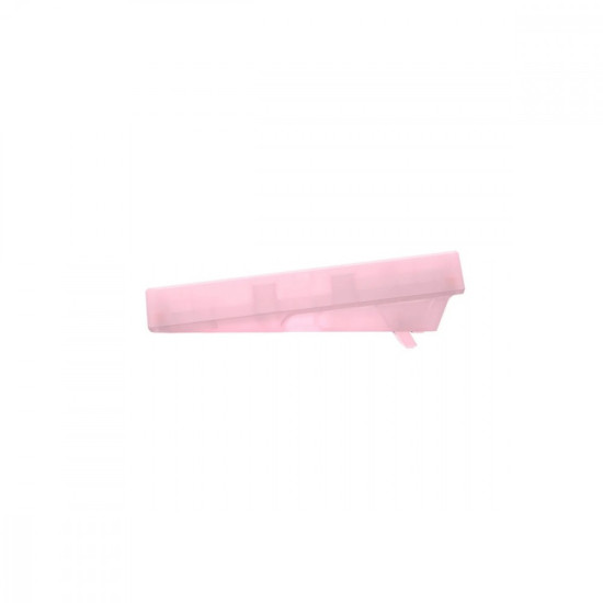 Obudowa na klawiaturę Origins 2 1800 Pink Housing - BF0U2AA