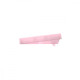 Obudowa na klawiaturę Origins 2 1800 Pink Housing - BF0U2AA