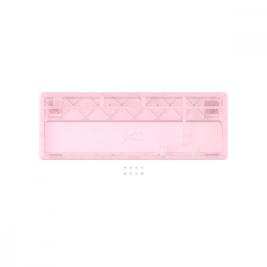 Obudowa na klawiaturę Origins 2 1800 Pink Housing - BF0U2AA