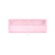 Obudowa na klawiaturę Origins 2 1800 Pink Housing - BF0U2AA