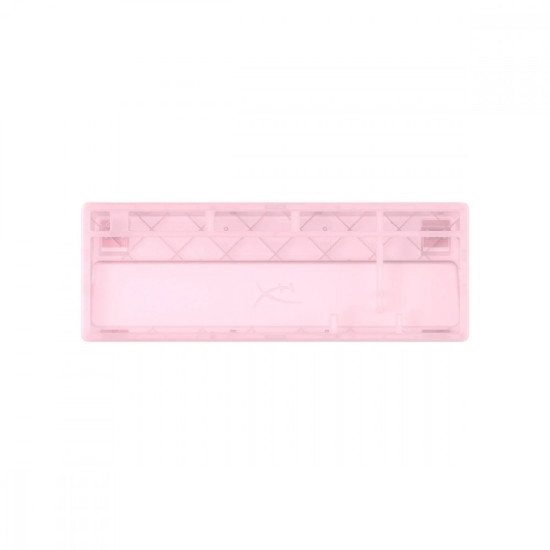 Obudowa na klawiaturę Origins 2 1800 Pink Housing - BF0U2AA