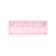 Obudowa na klawiaturę Origins 2 1800 Pink Housing - BF0U2AA