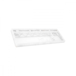 Obudowa na klawiaturę Origins 2 1800 White Housing - BF0U3AA