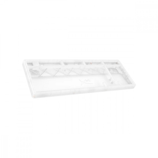 Obudowa na klawiaturę Origins 2 1800 White Housing - BF0U3AA