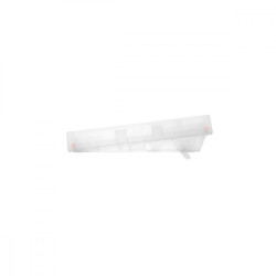 Obudowa na klawiaturę Origins 2 1800 White Housing - BF0U3AA