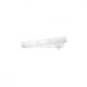 Obudowa na klawiaturę Origins 2 1800 White Housing - BF0U3AA