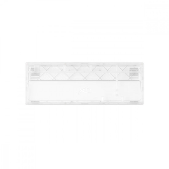 Obudowa na klawiaturę Origins 2 1800 White Housing - BF0U3AA