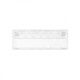 Obudowa na klawiaturę Origins 2 1800 White Housing - BF0U3AA