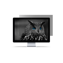 Filtr prywatyzujący RODO Owl 14'' 16:10 