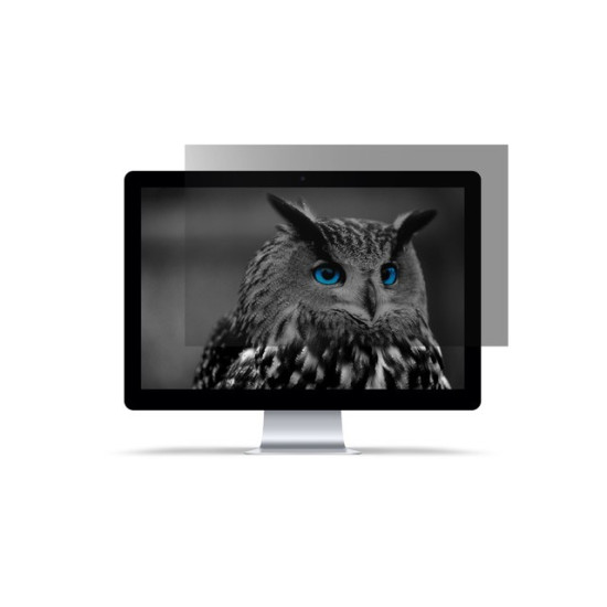 Filtr prywatyzujący RODO Owl 14'' 16:10 