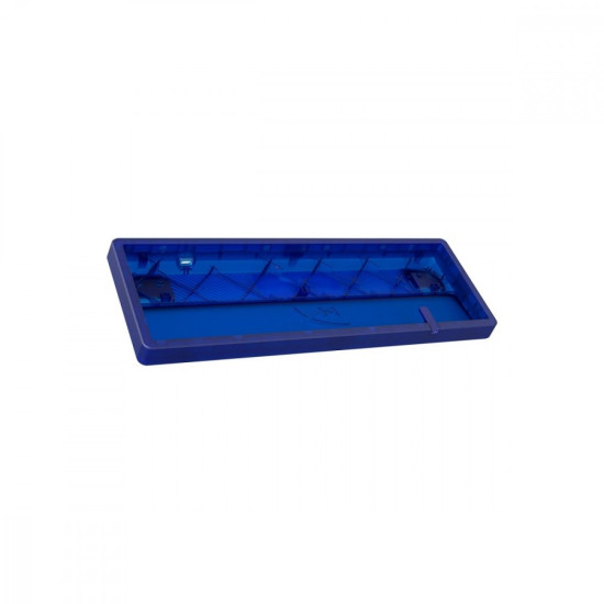 Obudowa na klawiaturę Origins 2 65 Blue Housing - BF0T8AA