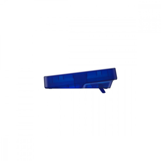 Obudowa na klawiaturę Origins 2 65 Blue Housing - BF0T8AA
