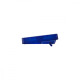Obudowa na klawiaturę Origins 2 65 Blue Housing - BF0T8AA