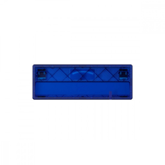 Obudowa na klawiaturę Origins 2 65 Blue Housing - BF0T8AA