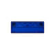 Obudowa na klawiaturę Origins 2 65 Blue Housing - BF0T8AA