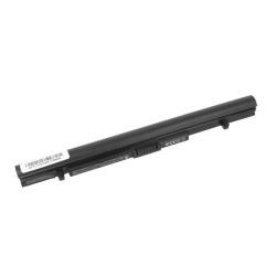 Bateria PA5212U-1BRS do Toshiba A30-C A40-C R50-B - 2200 mAh (33 Wh)