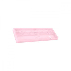 Obudowa na klawiaturę Origins 2 65 Pink Housing - BF0T9AA