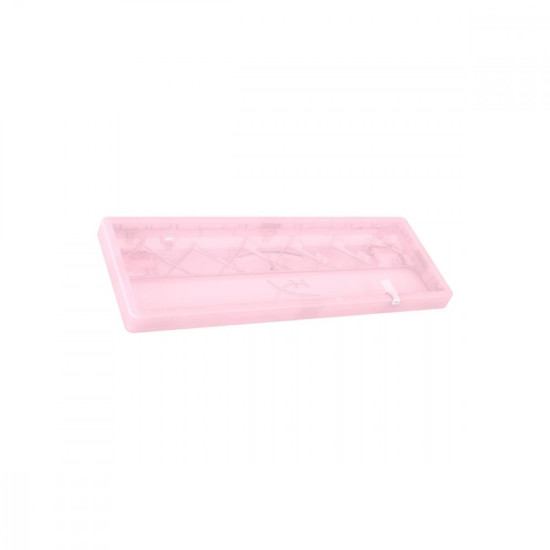 Obudowa na klawiaturę Origins 2 65 Pink Housing - BF0T9AA