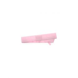 Obudowa na klawiaturę Origins 2 65 Pink Housing - BF0T9AA