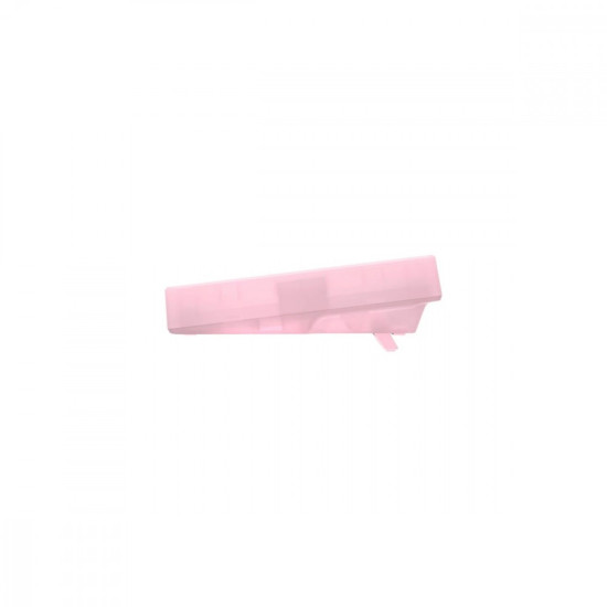 Obudowa na klawiaturę Origins 2 65 Pink Housing - BF0T9AA