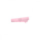 Obudowa na klawiaturę Origins 2 65 Pink Housing - BF0T9AA