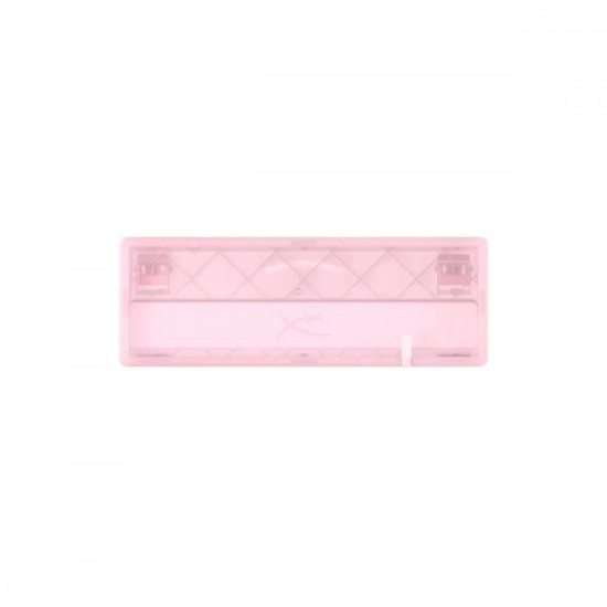 Obudowa na klawiaturę Origins 2 65 Pink Housing - BF0T9AA