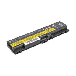 Bateria 42T4795 do Lenovo ThinkPad T410 T420 T510 - 4400 mAh (48 Wh)