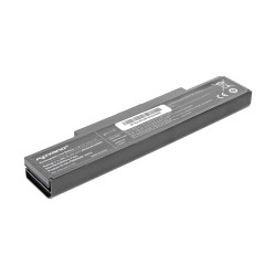 Bateria AA-PB9NC6B AA-PB9NS6B do Samsung R519 R530 - 4400 mAh (49 Wh)