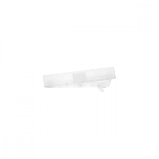 Obudowa na klawiaturę Origins 2 65 White Housing - BF0U0AA