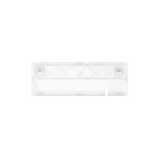 Obudowa na klawiaturę Origins 2 65 White Housing - BF0U0AA