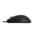 Myszka przewodowa Pulsefire Saga Wired Gaming Mouse - A2PB3AA