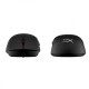 Myszka przewodowa Pulsefire Saga Wired Gaming Mouse - A2PB3AA