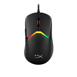 Myszka przewodowa Pulsefire Saga Wired Gaming Mouse - A2PB3AA