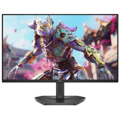 Monitor Dell 24 SE2426HG  IPS FHD/16:9/HDMI/DP/3Y